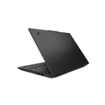 Lenovo Thinkpad T16 G5 - Windows® 11 Professional - Black