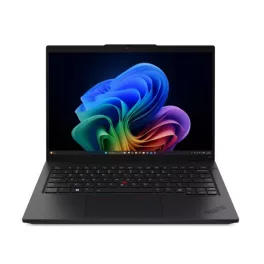Lenovo ThinkPad  L14 G7 - FreeDOS - Black