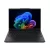 Lenovo ThinkPad  L14 G7 - FreeDOS - Black