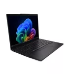 Lenovo ThinkPad  L14 G7 - FreeDOS - Black