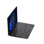 Lenovo Thinkpad E16 G4 - FreeDOS - Black