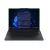 Lenovo Thinkpad E14 G8 - FreeDOS - Black