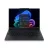 Lenovo Thinkpad E14 G8 - FreeDOS - Black