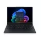 Lenovo Thinkpad E14 G8 - FreeDOS - Black