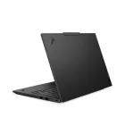 Lenovo Thinkpad E14 G8 - FreeDOS - Black