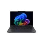 Lenovo Thinkpad X13 G7 - Windows® 11 Professional - Black