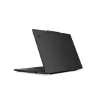 Lenovo Thinkpad X13 G7 - Windows® 11 Professional - Black