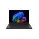 Lenovo Thinkpad X13 G7 - Windows® 11 Professional - Black