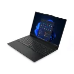 Lenovo Thinkpad E16 G3 - 22AY0024HV - FreeDOS - Black