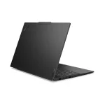 Lenovo ThinkPad E16 Gen 3 - FreeDOS - Black