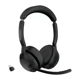 HEA Jabra Evolve2 55 - Link390c MS Stereo