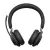 HEA Jabra Evolve2 65, Link 390c UC Stereo Black