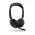 Jabra Evolve2 65 Flex - USB-C MS Stereo
