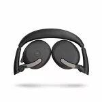 Jabra Evolve2 65 Flex - USB-C MS Stereo