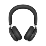 HEA Jabra Evolve2 75 - USB-C UC - Black