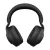 HEA Jabra Evolve2 85, Link 390c MS Stereo Black
