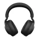 HEA Jabra Evolve2 85, Link 390c MS Stereo Black