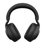 HEA JabraEvolve2 85, Link 390a MS Stereo Black