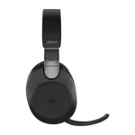 HEA JabraEvolve2 85, Link 390a MS Stereo Black