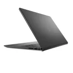 Dell Inspiron 3511 - 3511FI3UA1 - Carbon Black