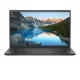 Dell Inspiron 3511 - 3511FI5UB1 - Carbon Black