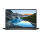 Dell Inspiron 3511 - 3511FI5UB1 - Carbon Black