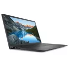 Dell Inspiron 3511 - 3511FI5UB1 - Carbon Black