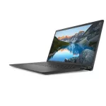 Dell Inspiron 3511 - 3511FI5UB1 - Carbon Black