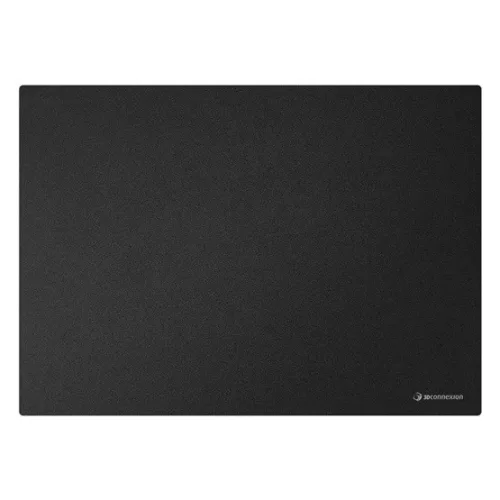 3Dconnexion CadMouse Pad