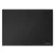 3Dconnexion CadMouse Pad