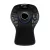 3Dconnexion SpaceMouse Pro
