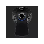 3Dconnexion SpaceMouse Pro