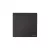 3Dconnexion CadMouse Pad Compact