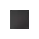3Dconnexion CadMouse Pad Compact