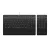 3Dconnexion Keyboard Pro withNumpad - US layout