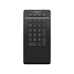3Dconnexion Numpad Pro