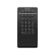 3Dconnexion Numpad Pro