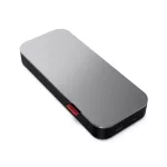 Lenovo Go USB-C Laptop Power Bank (20000 mAh)
