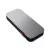 Lenovo Go USB-C Laptop Power Bank (20000 mAh)