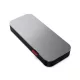 Lenovo Go USB-C Laptop Power Bank (20000 mAh)