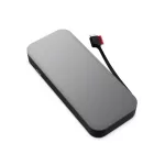 Lenovo Go USB-C Laptop Power Bank (20000 mAh)
