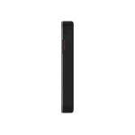 Lenovo Go USB-C Power Bank - 40ALLG2WWW