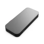 Lenovo Go USB-C Laptop Power Bank (20000 mAh)