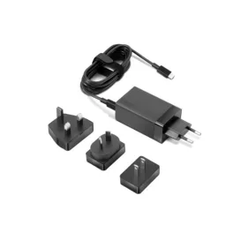 Lenovo 65W USB-C AC Travel Adapter
