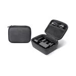 Lenovo 65W USB-C AC Travel Adapter