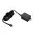 Lenovo GaN Nano 65W Adapter