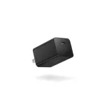 Lenovo GaN Nano 65W Adapter