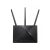 Asus 4G/LTE Modem Router AX1800 4G-AX56