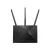 Asus 4G/LTE Modem Router AX1800 4G-AX56