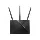 Asus 4G/LTE Modem Router AX1800 4G-AX56